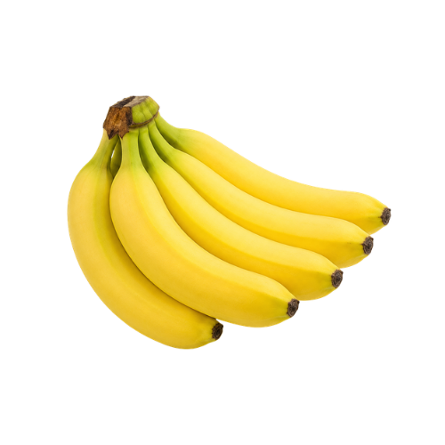 Fresh Banana
