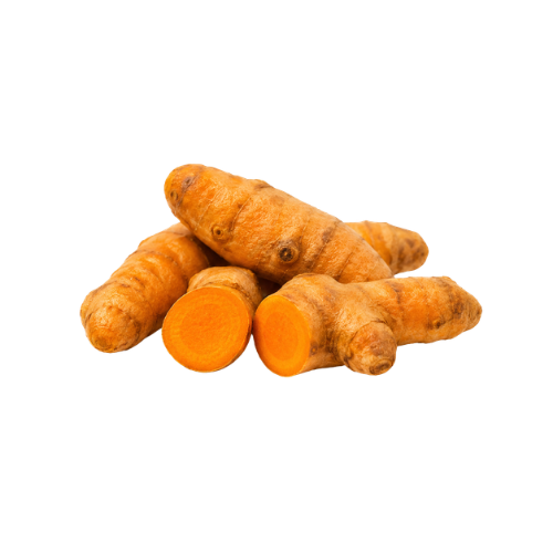 Turmeric